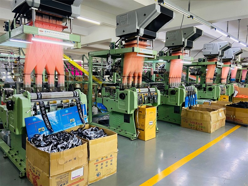 Production Production