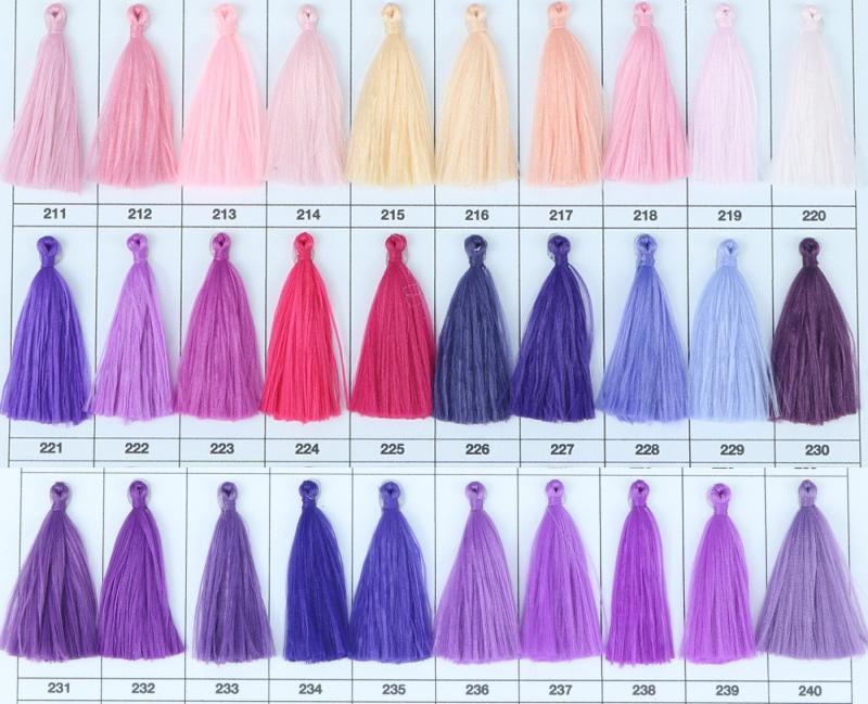 product-800-649